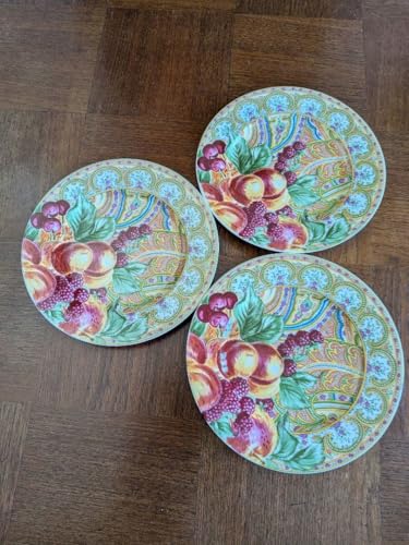 リモージュ 皿」の人気商品一覧 | 安い商品を通販サイトから探す