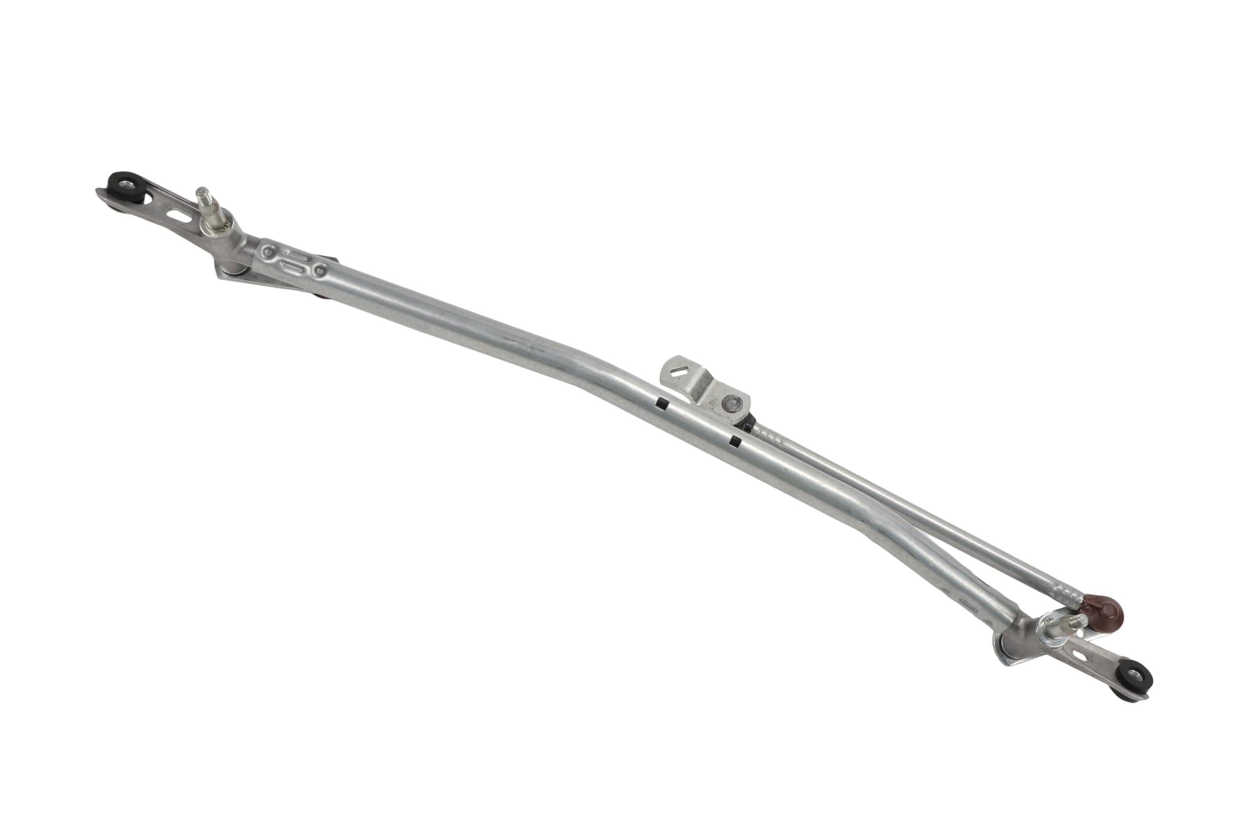 Amazon.com: GM Genuine Parts 19120343 Windshield Wiper 