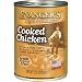 Evangers All Meat Natural - Chicken - 12x13 oz