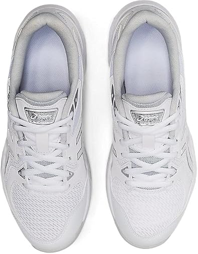 ASICS Ladies Gel-Rocket 10 Volleyball Shoes
