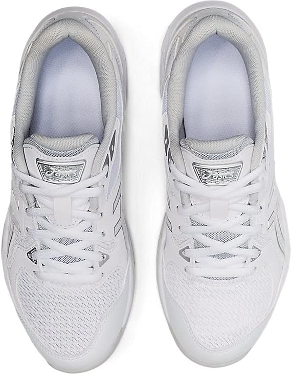 ASICS Ladies Gel-Rocket 10 Volleyball Shoes