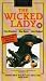 Produktbild The Wicked Lady [UK IMPORT]