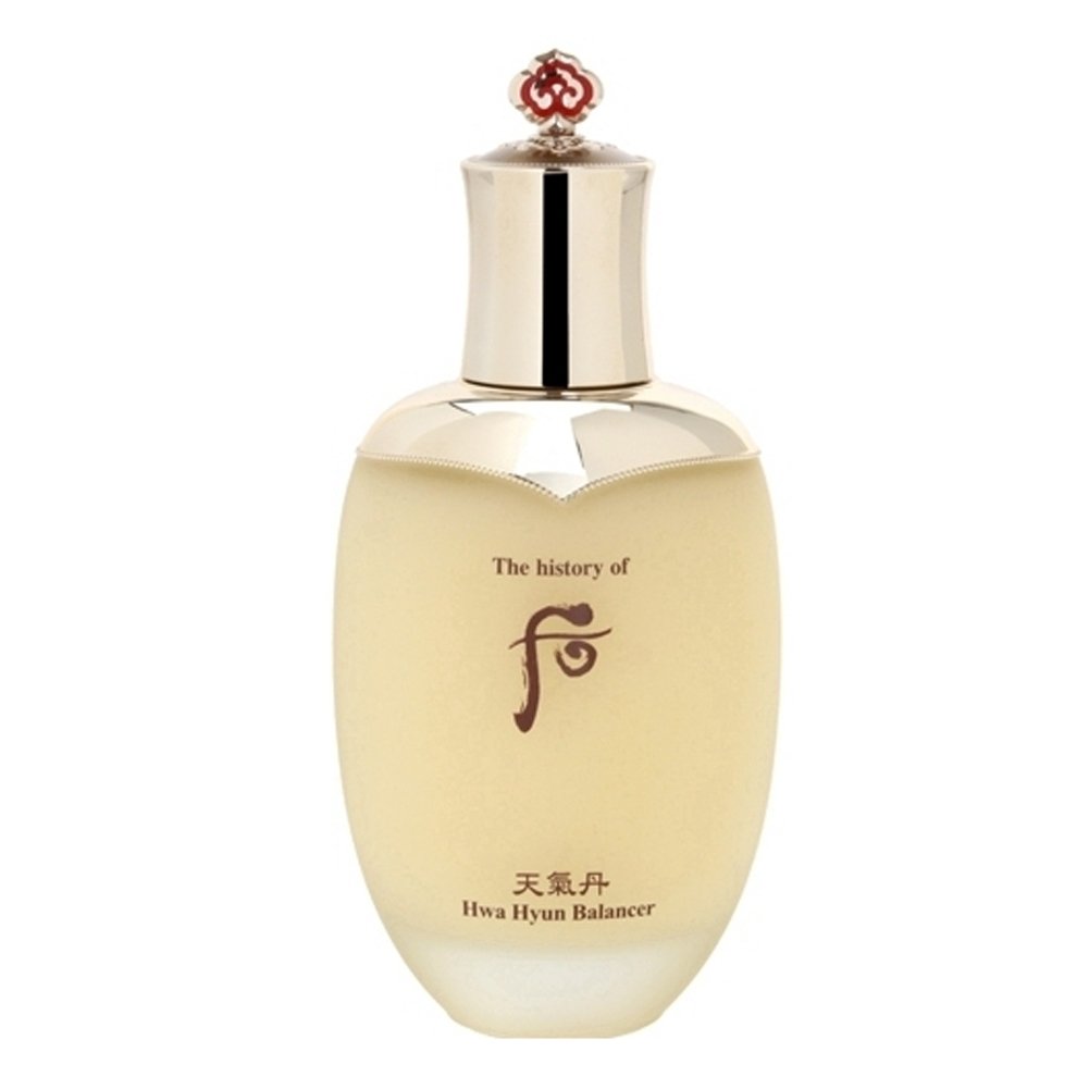 Amazon | [The History Of Whoo] Whoo 后(フー) 天気丹(チョンギダン