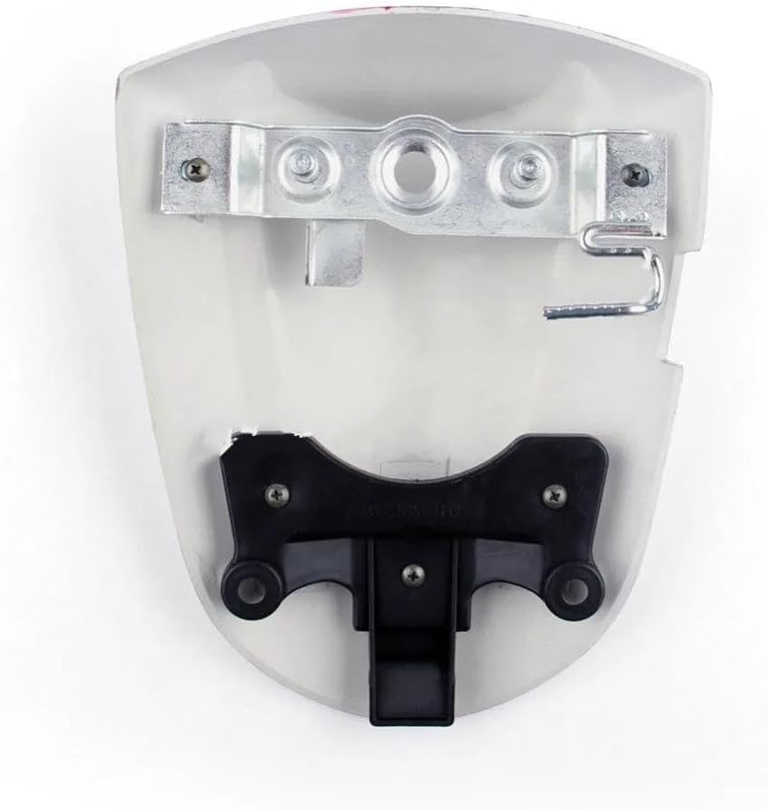 シグナスX　4型　Mデザイン　レーシングマスク Mデザイン シグナスX 4型 フロントマスク M-DESIGN バイク