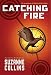 Catching Fire (The Hunger Games, Book 2)