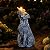 Fashionoda Garden Statue Dog Figurine Decor – Outdoor Decoration with Butterfly for Garden Yard Lawn Home Decor Outside : Christmas Memorial Gifts for Women Mom Grandma
