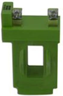 Eaton 9-3285-6 Replacement Coil,NEMA,24VAC, Size 1,2