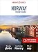Insight Guides Pocket Norway (Travel Guide with Free eBook) (Insight Pocket Guides)