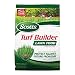 Scotts 22315 Turf Builder Lawn Food Northern, 15M Available in The North