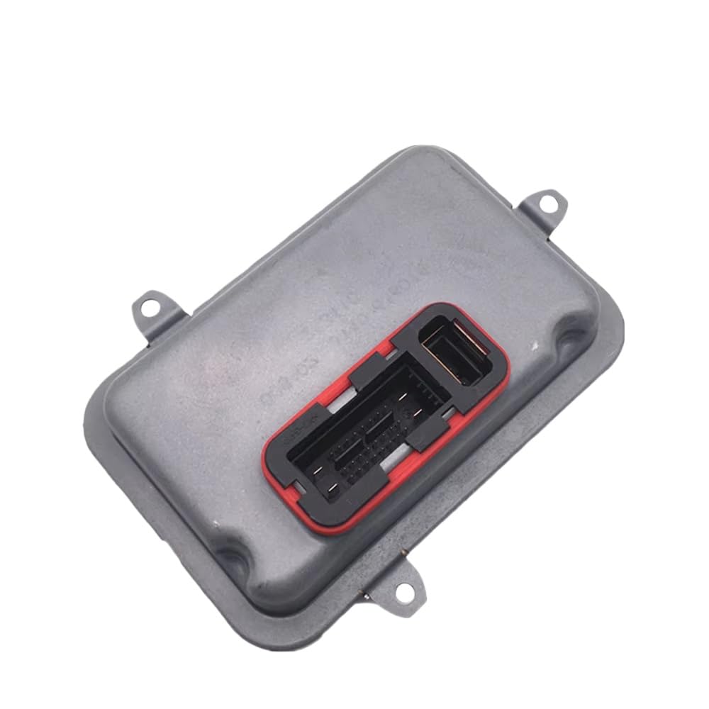 Xenon Ballast Car OEM A2048700126 1307329240 Xenon Headlight HID Ballast D1S D1R Module for W204 for C180 for C200 2008-2010