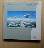  Alas del Tiempo: Una cronología de EADS