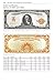 Red Book Series #29: United States Paper Money, 9th Edition - The Definitive Grade-by-Grade U.S. Paper Money Collecting and Retail Price Guide with ... ID, & Full-Color Images for Collectors