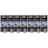 Lavazza Lungo Avvolgente, 70 Nespresso kompatible Kapseln Eco Caps (7 x 10 Kapseln)