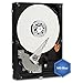 Produktbild Western Digital WD20EZAZ Festplatte (2 TB, 5400 U/min, SATA, 6 GB/s, 256 MB Cache, 8,9 cm (3,5 Zoll), Blau (Generalüberholt)