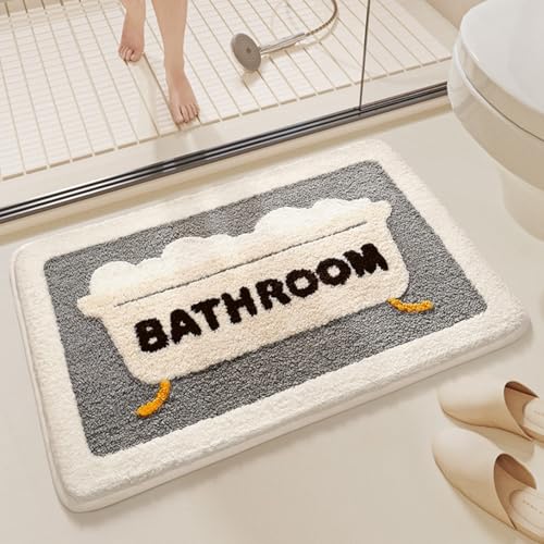 oX}bg C}bg  hA}bg փ}bg z ӂӂ ~ }CNt@Co[  ӂ}bg RۖhL @}bg  hJr h_j ې ȒP