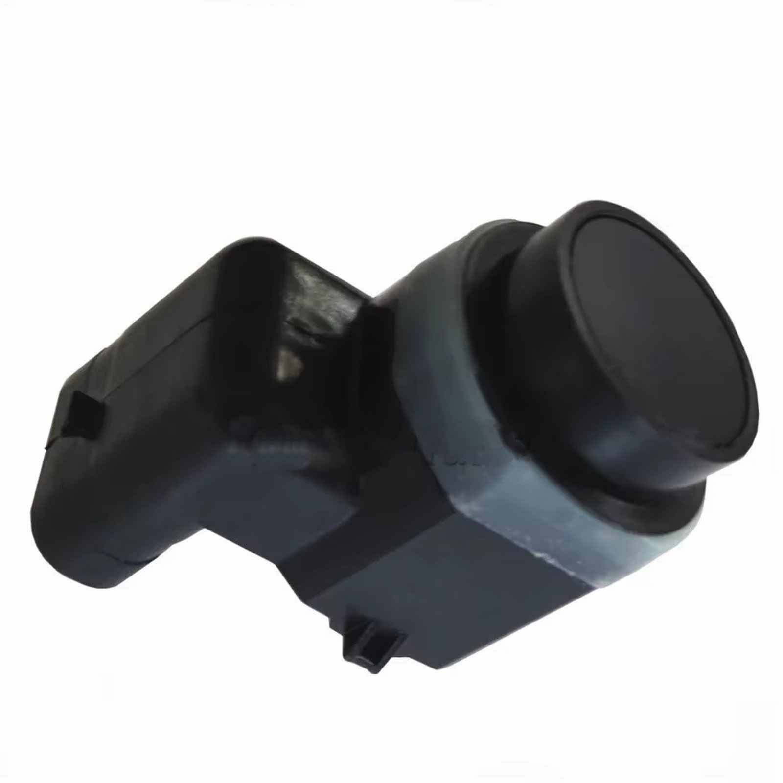 Sensori parcheggio Compatibile Con Volvo Per XC70 T6 2009 Sensore Parcheggio Wireless Sensore Assistenza Parcheggio OEM: 30786638