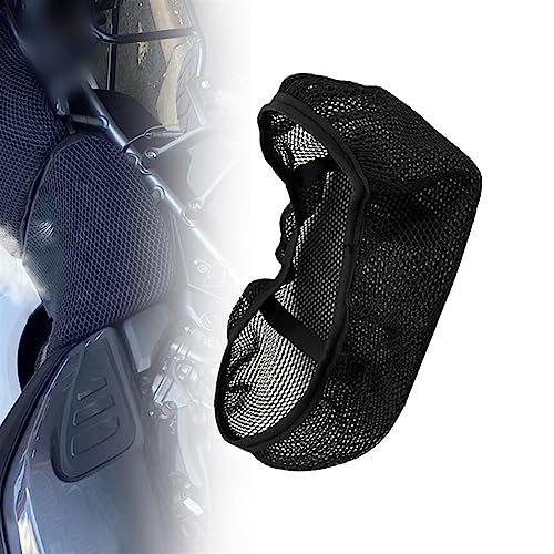 I[goC̃V[gJo[ɓKpAJ RH1250 PA 1250 RH 2022 3D bVnیNbVANZT[ɓKPA1250 S 2021