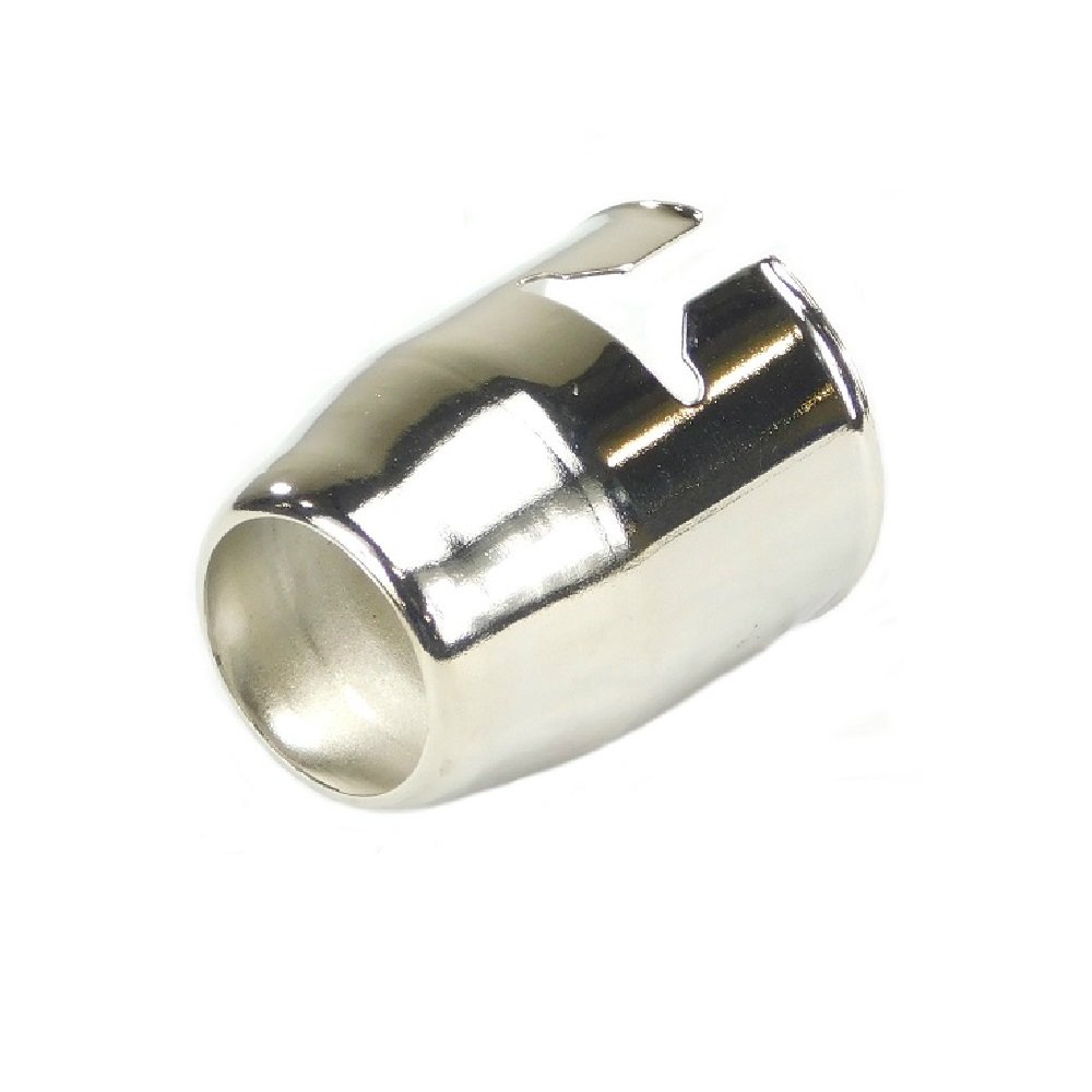 Amazon.com: PORTER-CABLE 90562886 Nozzle : Tools & Home Improvement