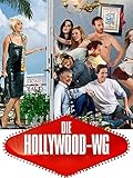  Die Hollywood-WG