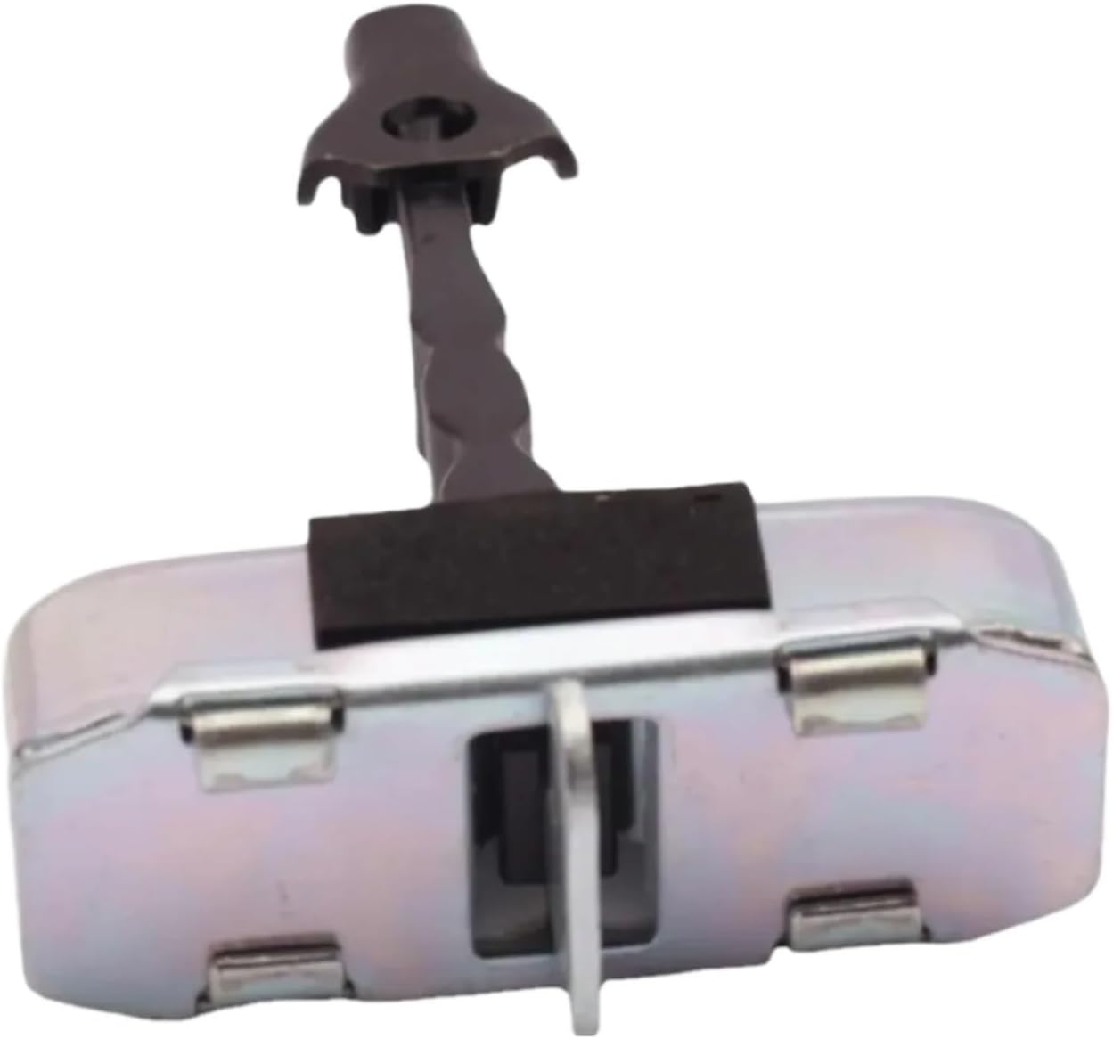 カーパーツ 車のドアヒンジ Compatible With For Corolla 2007 2008