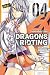 Dragons Rioting, Vol. 4