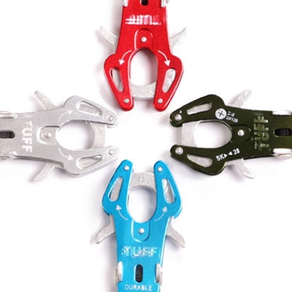 Dog Car Seat Belt Leash for Smart Fortwo