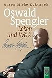 Lindenbaum Verlag