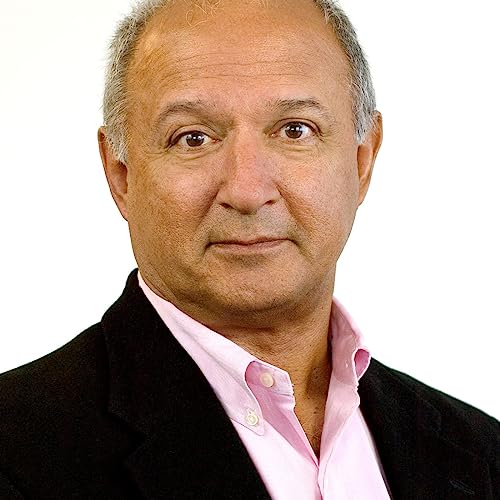 Episode 222 - John Zegar's Thoughts & Travels