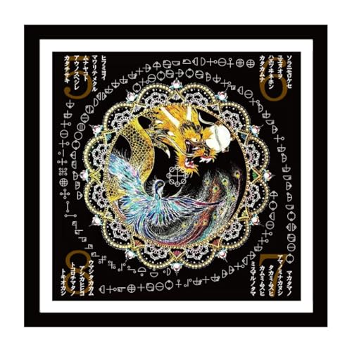 Felizchi J^Ji { J[h ObY 5 6 7 8 ǂݏグ ď z