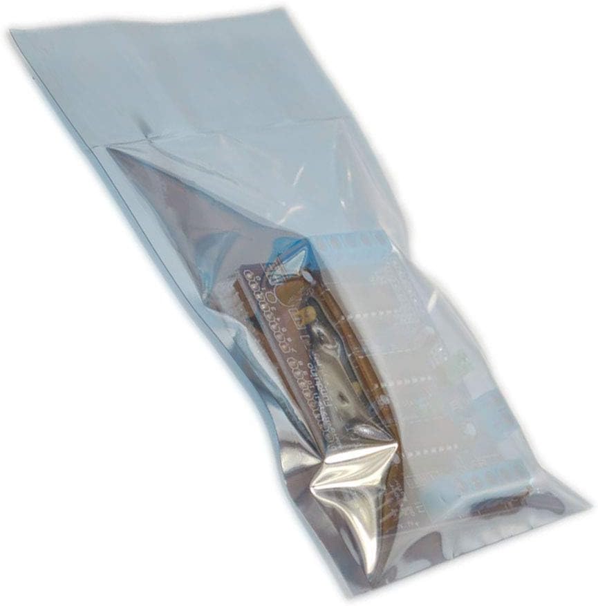 HiLetgo L293D Motor Drive Shield in anti-static packaging