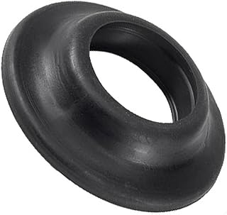 AQUA BOUND Drip Rings 2 Pk