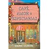 Café, amor e especiarias: 1