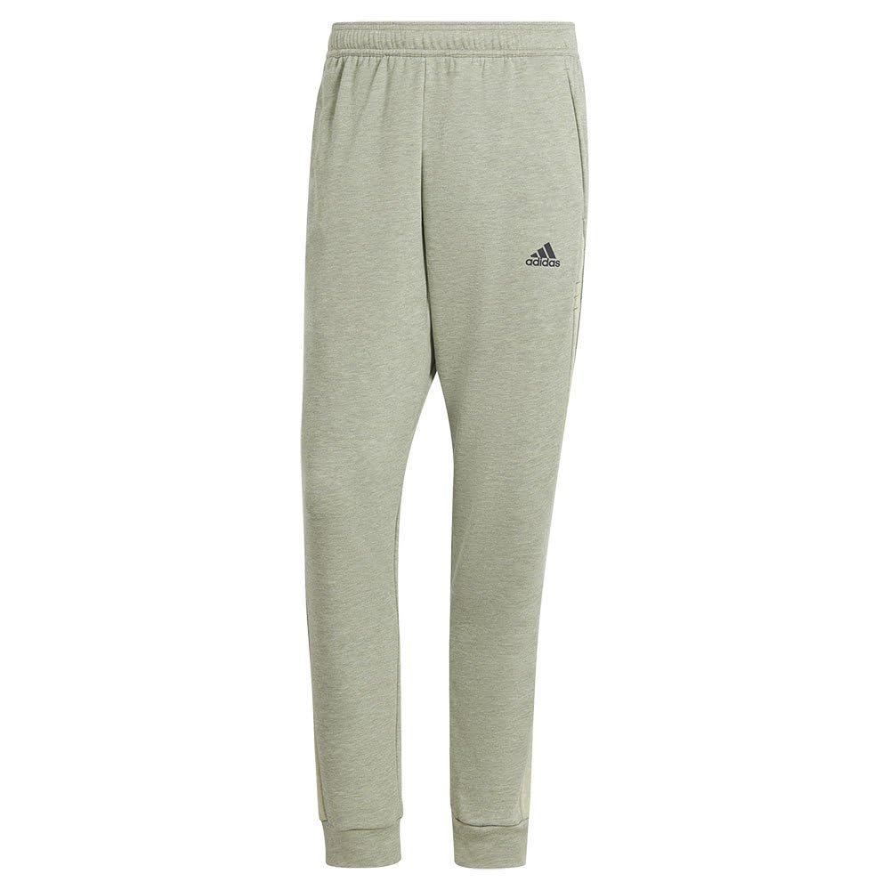 Adidas Herren Hose Mélange Joggers
