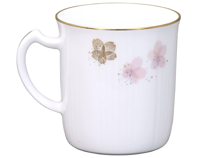 新品⭐︎帖佐美行⭐︎大宝双鶴⭐︎銘々皿 5枚セット Amazon.co.jp: 大倉陶園 <直営店限定>桜シリーズ「初御代桜