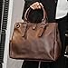 YNBJIL Men Fashion Business Laptop Bag Briefcases Crossbody Shoulder Bags Men Handbags