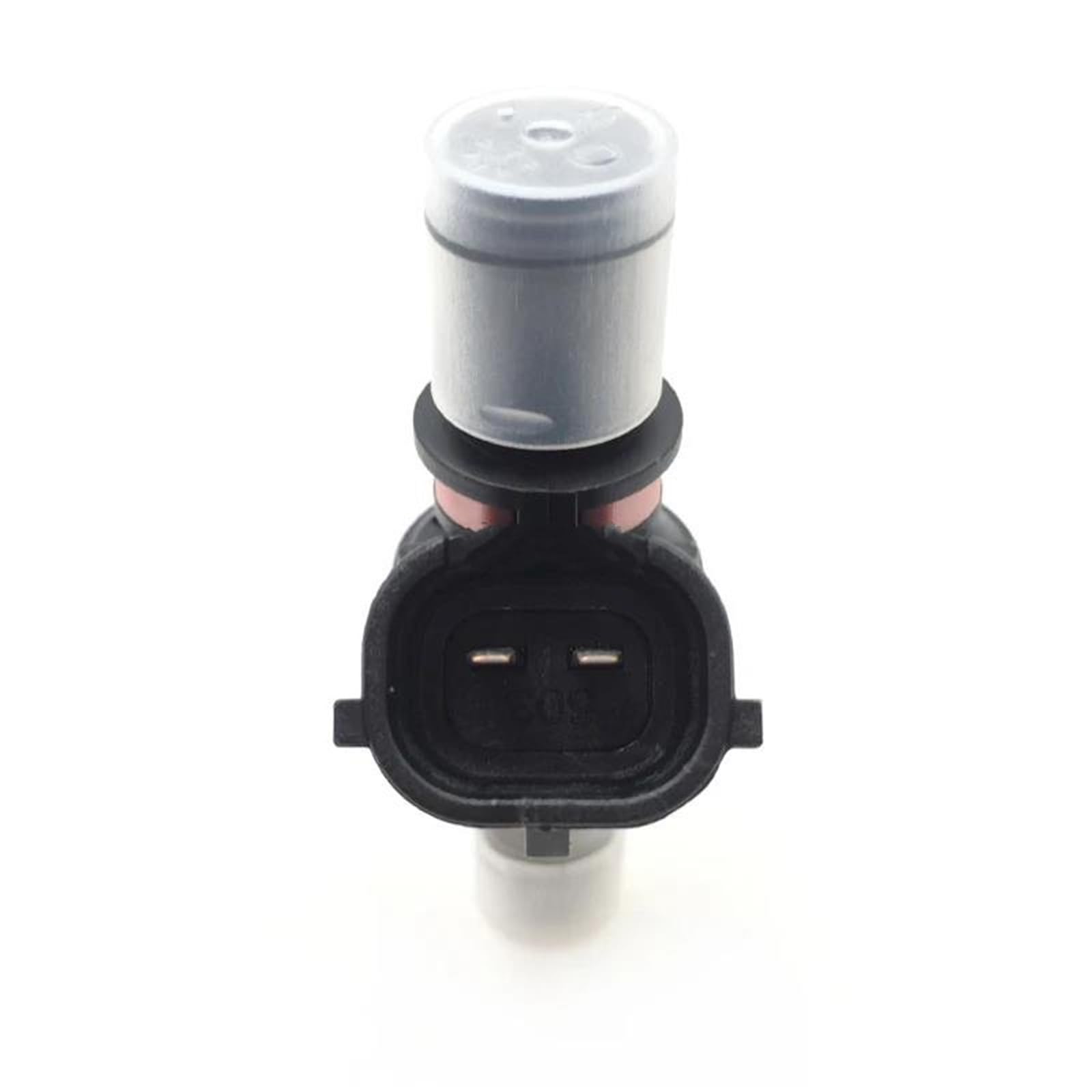 Auto Kraftstoff Injektoren Für Subaru Für Impreza RX 2,0 L EI 8008212 2007~2012 Für Forester 2008, H4 EJ20