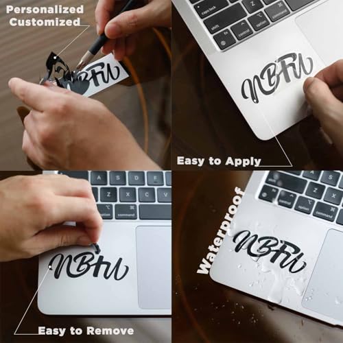 Image of Lighting 1 (Metallic Gold) (Set of 2) Premium Waterproof Vinyl Decal Stickers for Laptop Phone Accessory Helmet Car Window Bumper Mug Tuber Cup Door Wall Decoration