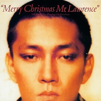 ★初版『坂本龍一の音楽』大型本1055ページ★折跡なし美品帯付き★ 書籍 ☆初版『坂本龍一の音楽』大型本1055ページ☆折跡なし美品帯付き