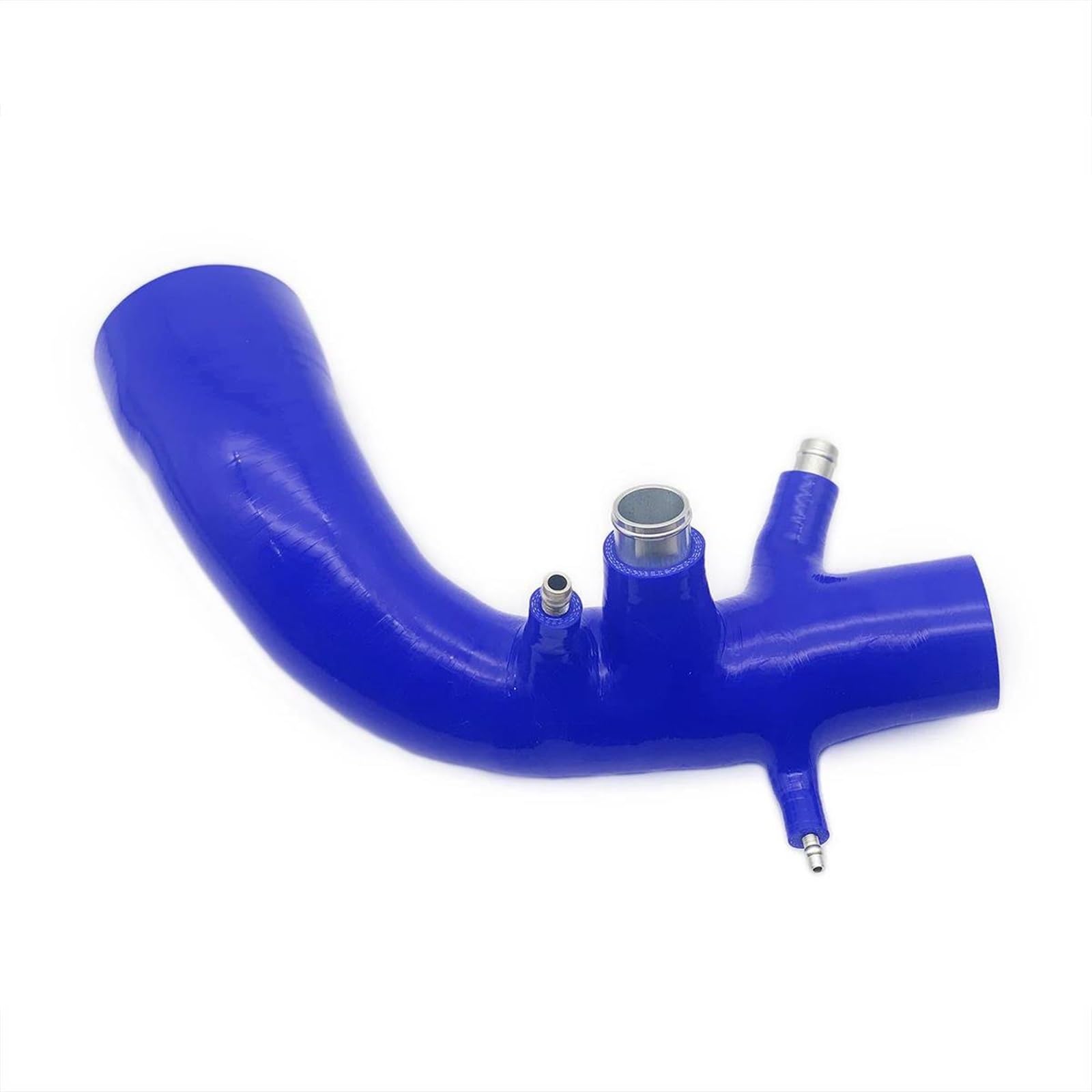 Replacement Air Intake Inlet Hose for Alfa for Romeo for Mito Engine Turbo Intake Hose Car Air Pipe Automobile