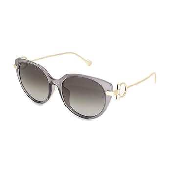 良品✨Salvatore Ferragamo フェラガモ ガンチーニ サングラス 楽天市場】セール Salvatore Ferragamo フェラガモ サングラス