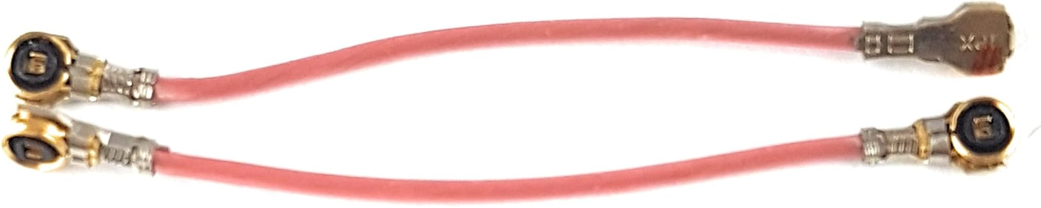 Cell King cavo LAN WiFi Antenna Antenna Coassiale Flex per Samsung Galaxy A3 nbsp SM-A300 nbsp F 2015 nbsp Nuovo Cell King cavo LAN WiFi Antenna Antenna Coassiale Flex per Samsung Galaxy A3 nbsp SM-A300 nbsp F 2015 nbsp Nuovo