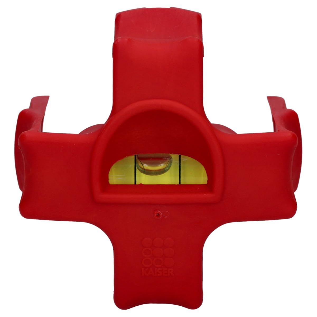 Kaiser Spirit Level Cover 1190 – 60