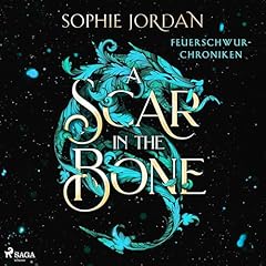 A Scar in the Bone Titelbild