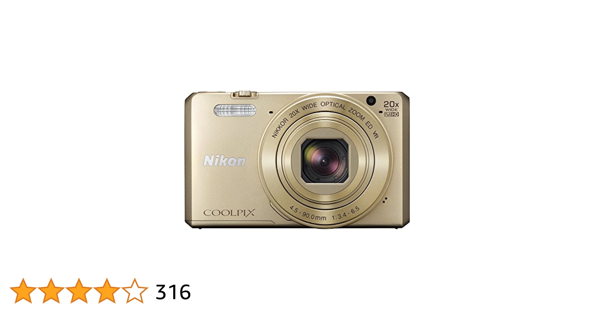 スマホ転送 Nikon COOLPIX S70 キャメル 動作確認済 コンデジ スマホ転送 Nikon COOLPIX S70 キャメル 動作確認済 コンデジ