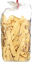 Vista 2 de Mrs. Miller's All Natural Old Fashioned Egg Fideos anchos - 16 oz - 2