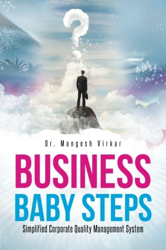 Business Baby Steps