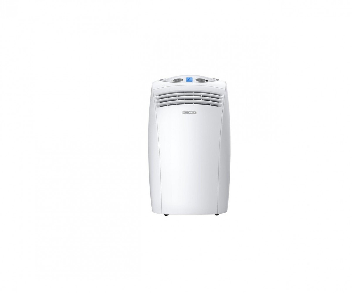 Climatiseur local ACP 29 Plus efficacité énergétique A+ tuyau unique