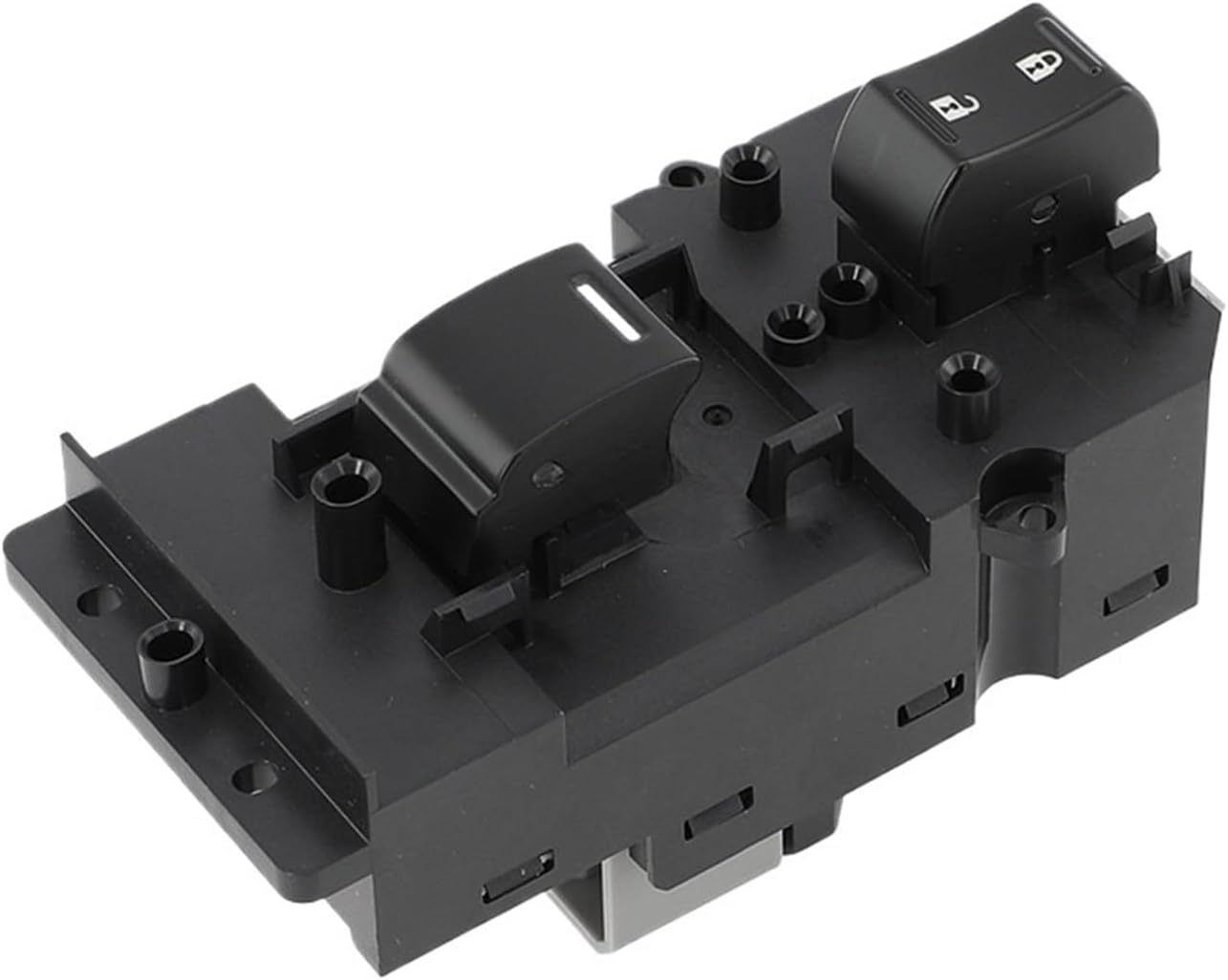 35760-TB0-H01 Automotive Window Glass Lifter Single Switch
