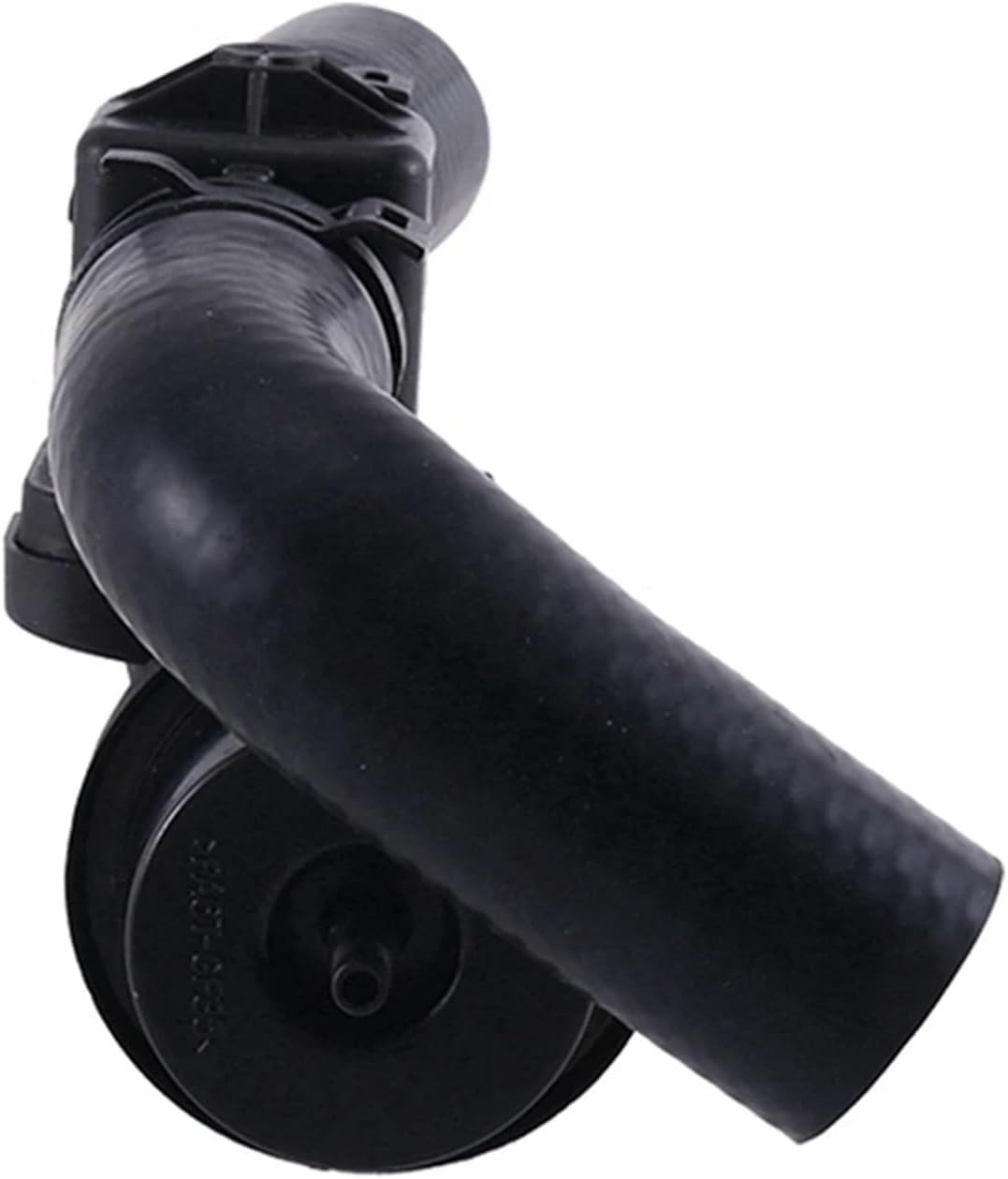 Car Water Control Valve Automobile Water Cooling Circulation Valve Compatible X156 W176 A2702001600 A 270 200 16 00