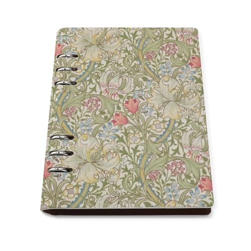 William Morris EBA X ̓l oC_[m[g L VXe蒠  r tB蒠 PUU[ A5TCY U 90e m[g蒠 v[g